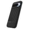 Etui Spigen Parallax Mag do Google Pixel 10 Pro XL MagSafe – Czarne